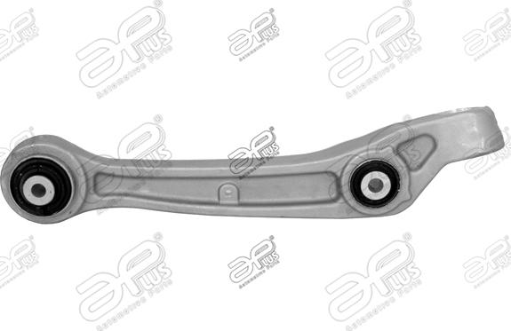 APlus 23810AP - Track Control Arm parts5.com