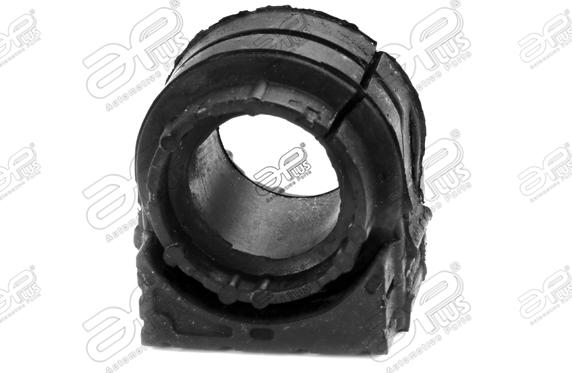 APlus 23278AP - Bearing Bush, stabiliser parts5.com