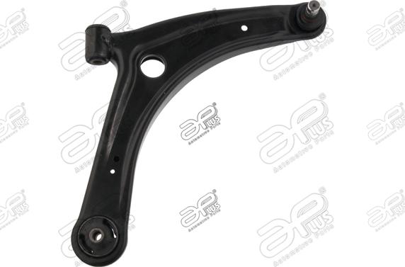 APlus 22295AP - Õõtshoob, käändmik parts5.com