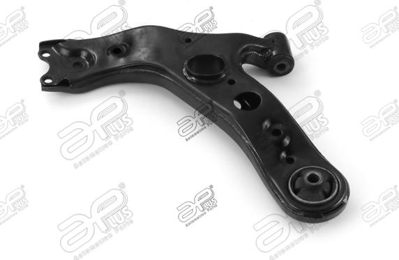 APlus 27783AP - Barra oscilante, suspensión de ruedas parts5.com