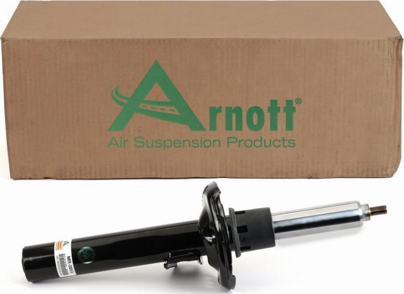 Arnott MR-3852 - Амортизатор parts5.com