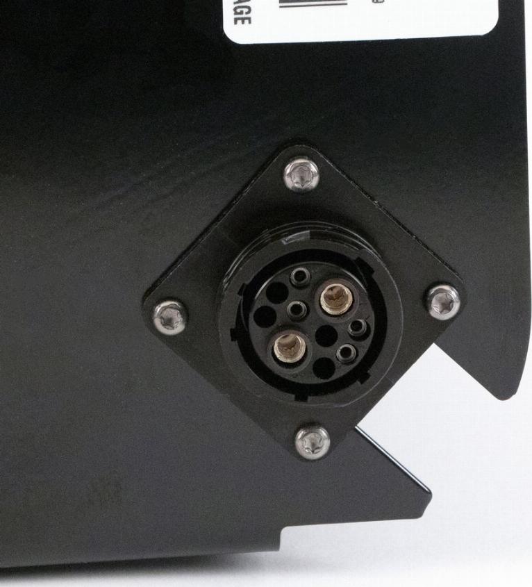 Arnott P-4090 - Kompresor, pneumatický systém parts5.com