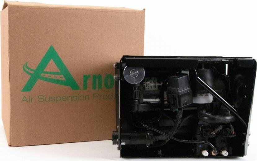 Arnott P-4090 - Kompresor, pneumatický systém parts5.com