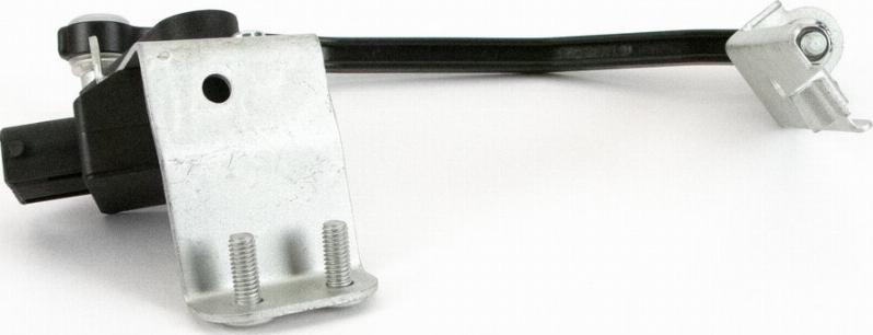 Arnott RH-4267 - Senzor, ksenonsko svetlo (regulisanje širine svetljenja) parts5.com