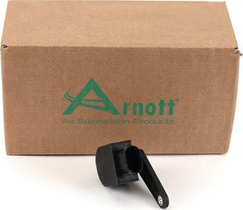 Arnott RH-3718 - Sensor, luces xenon (regulación alcance luces) parts5.com