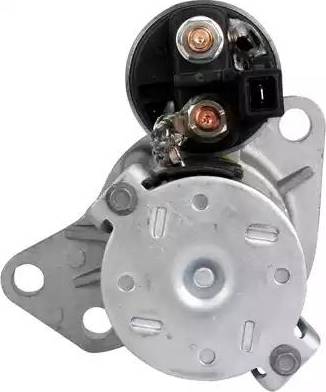 ARTEC 48212952 - Motor de arranque parts5.com