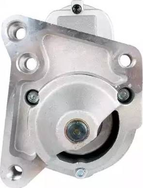 ARTEC 48212668 - Starter parts5.com