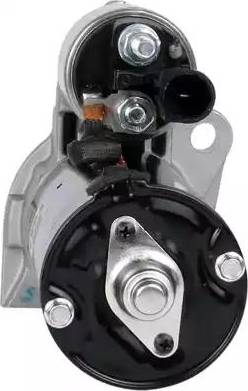 ARTEC 48212868 - Żtartér parts5.com