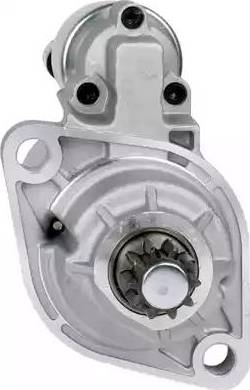 ARTEC 48212868 - Żtartér parts5.com