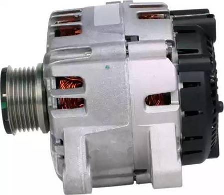 ARTEC 59213657 - Alternator parts5.com