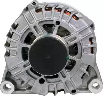 ARTEC 59213657 - Alternator parts5.com