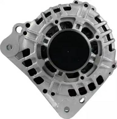 ARTEC 59212164 - Generaator parts5.com