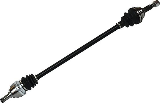 Maxgear 49-1142 - Wał napędowy parts5.com