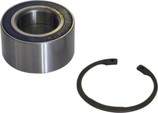 AL-KO 620091 - Wheel hub, bearing Kit parts5.com