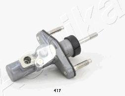 Ashika 95-04-417 - Master Cylinder, clutch parts5.com