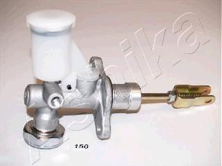 Ashika 95-01-150 - Master Cylinder, clutch parts5.com