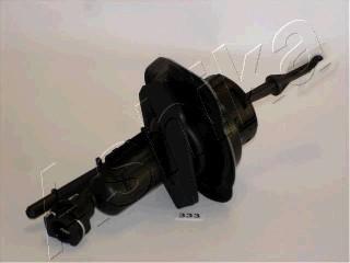 Ashika 95-03-333 - Master Cylinder, clutch parts5.com