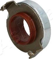 Ashika 90-04-401 - Clutch Release Bearing parts5.com