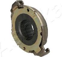 Ashika 90-05-592 - Clutch Release Bearing parts5.com