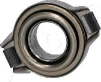 Ashika 90-01-107 - Clutch Release Bearing parts5.com