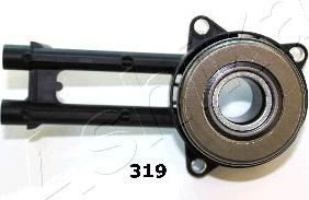 Ashika 90-03-319 - Clutch Release Bearing parts5.com