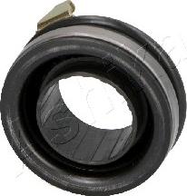 Ashika 90-0H-H10 - Clutch Release Bearing parts5.com