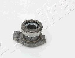 Ashika 90-0W-W08 - Clutch Release Bearing parts5.com