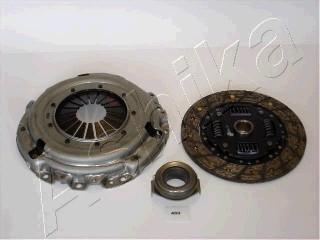 Ashika 92-04-450 - Clutch Kit parts5.com