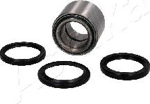 Ashika 44-27008 - Set rulment roata parts5.com