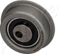 Ashika 45-05-514 - Tensioner, timing belt parts5.com