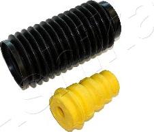 Ashika 63-0A-A22 - Dust Cover Kit, shock absorber parts5.com