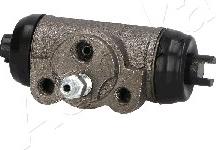 Ashika 67-05-593 - Wheel Brake Cylinder parts5.com