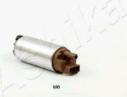 Ashika 05-09-995 - Fuel Pump parts5.com