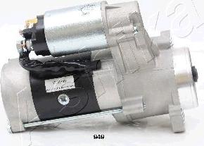 Ashika 003-M949 - Starter parts5.com