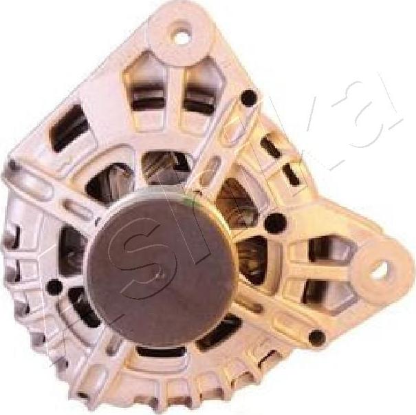 Ashika 002-215575 - Alternator parts5.com