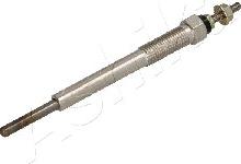 Ashika 01-0K-K03 - Glow Plug parts5.com