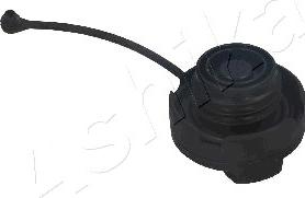 Ashika 148-00-024 - Buson,rezervor de combustibil parts5.com