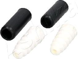 Ashika 159-00-0941 - Dust Cover Kit, shock absorber parts5.com