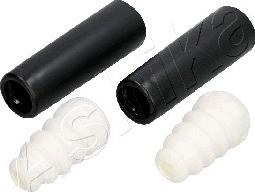 Ashika 159-00-0931 - Dust Cover Kit, shock absorber parts5.com