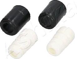 Ashika 159-00-0921 - Dust Cover Kit, shock absorber parts5.com