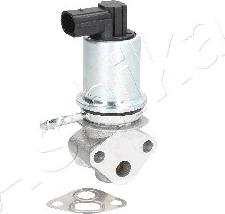 Ashika 150-00-0904 - EGR Valve parts5.com