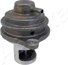 Ashika 150-00-0502 - AGR valfi parts5.com