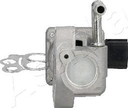 Ashika 150-00-0307 - AGR-szelep parts5.com