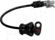 Ashika 151-0W-W22 - Sensor, revoluciones de la rueda parts5.com