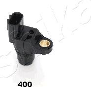 Ashika 152-04-400 - Érzékelő, vezérműtengely-pozíció parts5.com