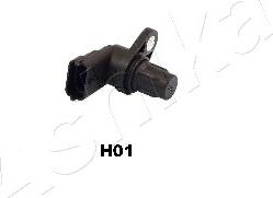 Ashika 152-0H-H01 - Sensor, camshaft position parts5.com