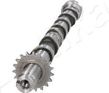 Ashika 16FI000 - Camshaft parts5.com