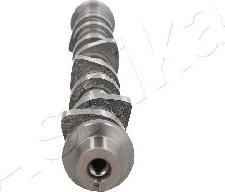 Ashika 16NS006 - Camshaft parts5.com