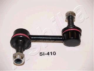 Ashika 106-04-409L - Stabilisateur, chassis parts5.com