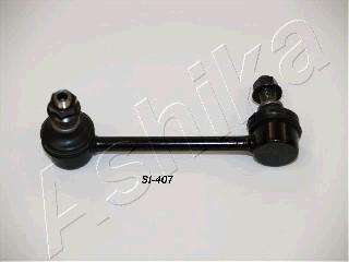 Ashika 106-04-407R - Stabilisateur, chassis parts5.com